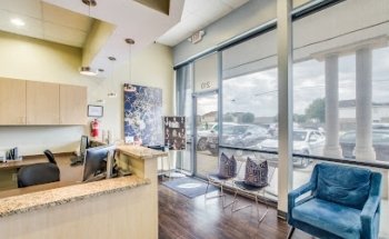 MINT dentistry | Spring