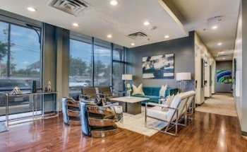 MINT dentistry | Elmsworth