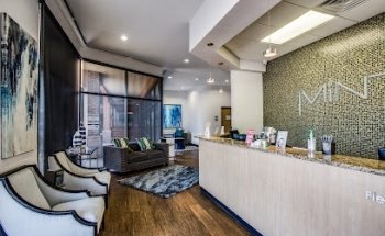 MINT dentistry | Carrollton