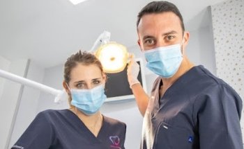 Clínica Dental Tornel