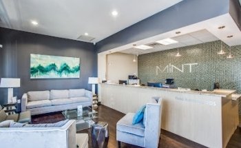 MINT dentistry | Mesquite