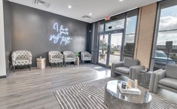 MINT dentistry | East Houston