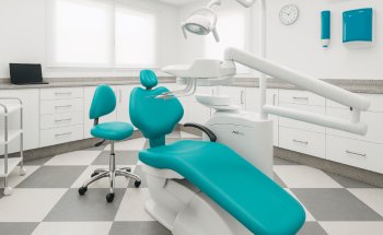 Clínica Dental RM