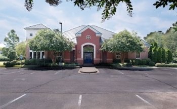 Schilling Farms Dental