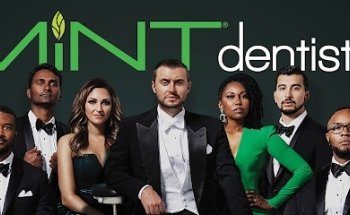 MINT dentistry