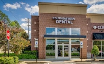 Southeastern Dental Group - Mt. Juliet