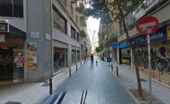 Clinica Dental Pizà-Rosselló