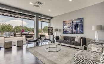 MINT dentistry | Sugar Land