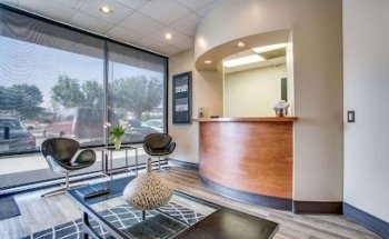 MINT dentistry | Pasadena