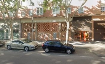 Grupo Dacridental S.l.