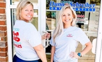 Just For Grins Orthodontics