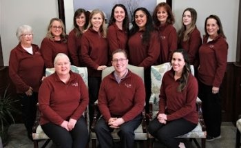 Pacific Hills Dental