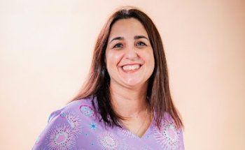 Dra. Sonia Moriano - Clínica Dental Vallecas - Ortodoncia