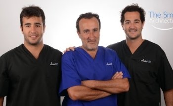 Doctores Ruz - Clínica Dental Montilla