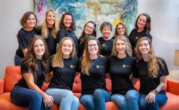 The Fort Collins Dentist Family and Implant Dentistry