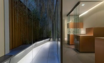 Clínica dental Identity