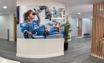 Clínica Dental Manuel Ruiz Piñón