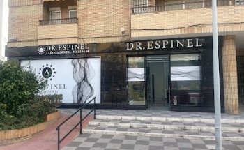 Clínicas Dr Espinel