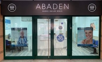 Abaden Dentistas | Clínica Dental en Tarragona