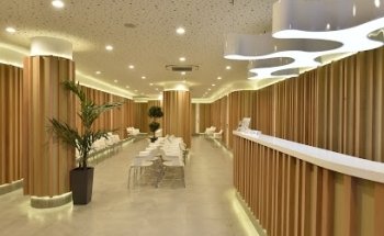 Clínica Dental Siguero - Los Remedios Sevilla