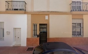 Clinica dental gabriel