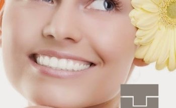 Titanium Clinic Motril