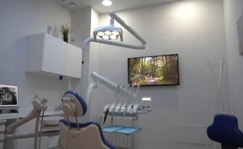 Clínica Dental en Puente Genil Clidecem