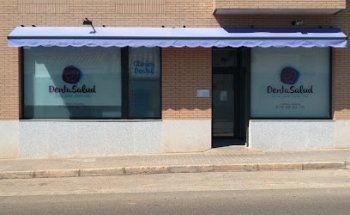 DENTASALUD S.C.