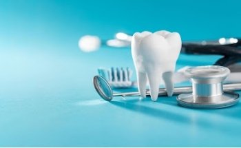 CLÍNICA DE ORTODONCIA JAIME BENÍTEZ HITA S.L.