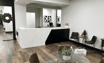 Swinney Dental