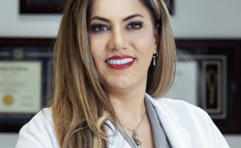 Aria Dental