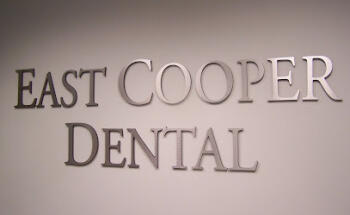 East Cooper Dental, James W Warner, DMD