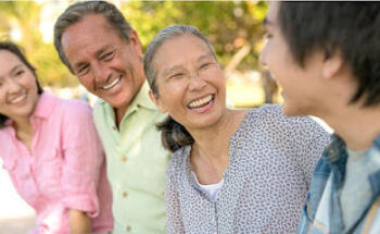 ClearChoice Dental Implant Center