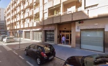 Policlinica Dental Arsuaga & Gómez