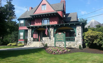 Lennon Dental & Associates