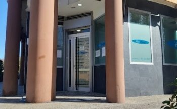 Élite Dental Alcalá II