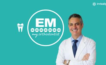 EM Orthodontics