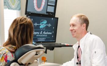 Rogers & Andrews Orthodontics