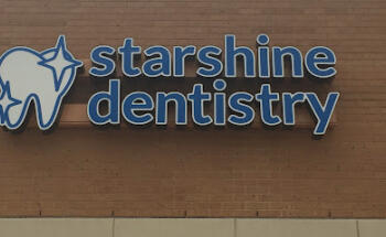 Starshine Dentistry