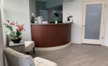 Elite Smiles and Dental Spa