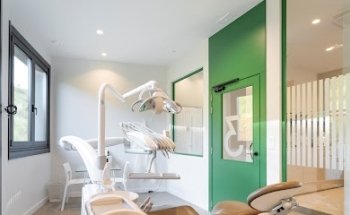 Clínicas Dentales Fernández Platas