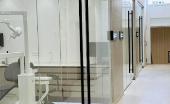 Clínica Suma + Dental Santa Isabel