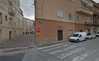 Clínica Dental Dr. Riera