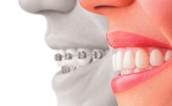 Clinica Dental Duperier