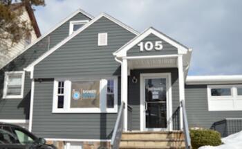 Banker Dental Associates - A Dental365 Company