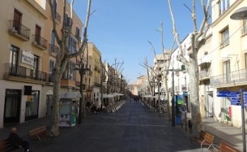 Centre Dental Vilanova