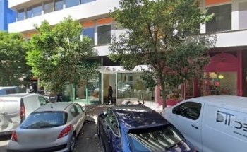 Swiss Dental Services [Madrid]