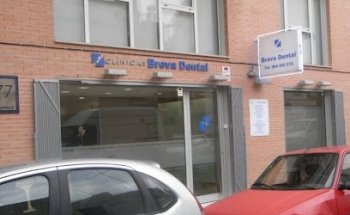 CLINICAS BREVA DENTAL -2