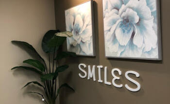 Ankeny Smiles