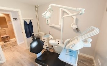 Morana Dental SL